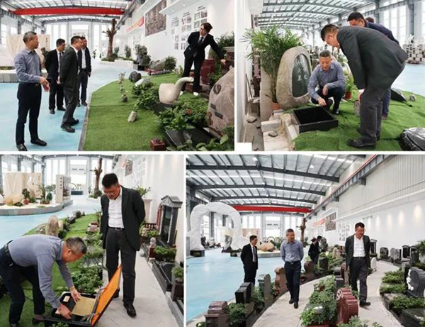 122cc太阳集成游戏(中国)有限公司官网