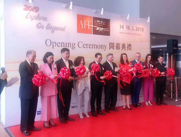 122cc太阳集成游戏(中国)有限公司官网