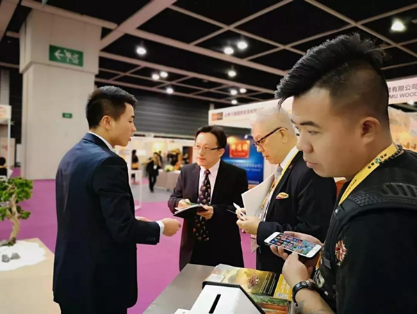 122cc太阳集成游戏(中国)有限公司官网