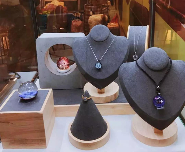 122cc太阳集成游戏(中国)有限公司官网