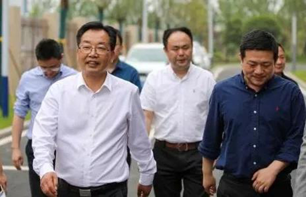 122cc太阳集成游戏(中国)有限公司官网