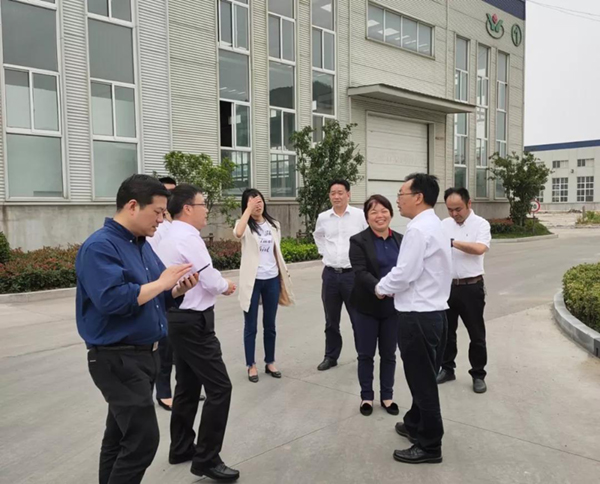 122cc太阳集成游戏(中国)有限公司官网