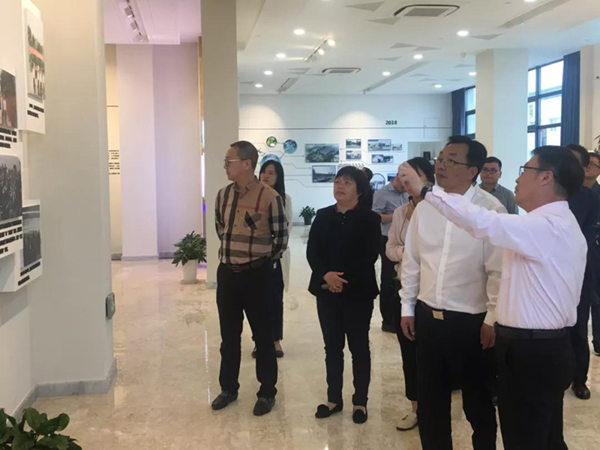 122cc太阳集成游戏(中国)有限公司官网