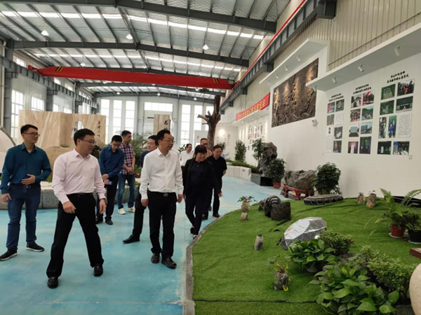 122cc太阳集成游戏(中国)有限公司官网