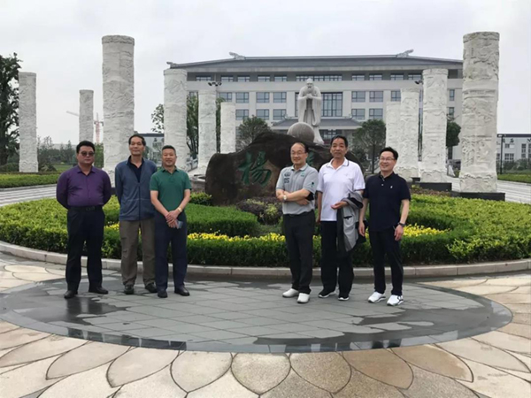 122cc太阳集成游戏(中国)有限公司官网