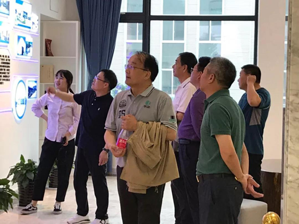 122cc太阳集成游戏(中国)有限公司官网