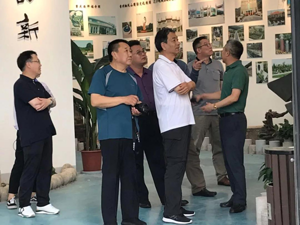 122cc太阳集成游戏(中国)有限公司官网