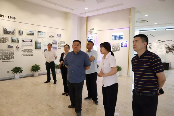 122cc太阳集成游戏(中国)有限公司官网