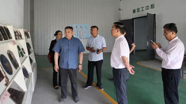 122cc太阳集成游戏(中国)有限公司官网