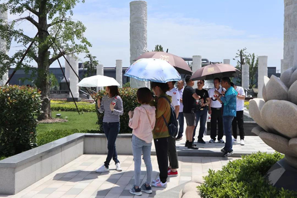 122cc太阳集成游戏(中国)有限公司官网