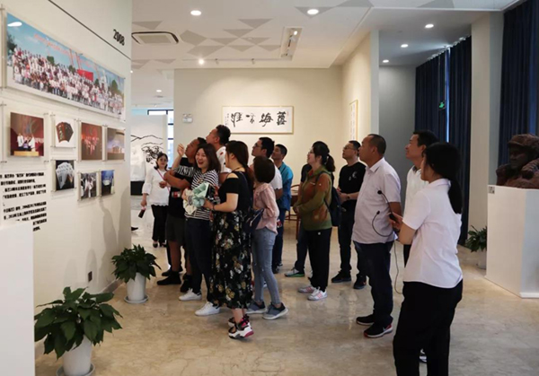 122cc太阳集成游戏(中国)有限公司官网