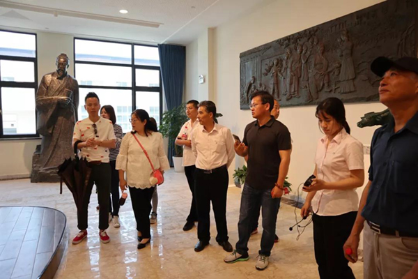 122cc太阳集成游戏(中国)有限公司官网