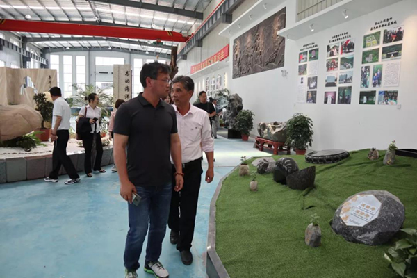 122cc太阳集成游戏(中国)有限公司官网