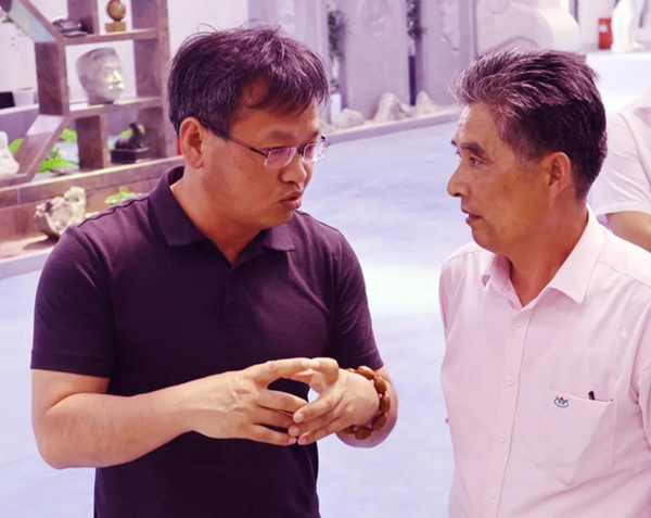 122cc太阳集成游戏(中国)有限公司官网