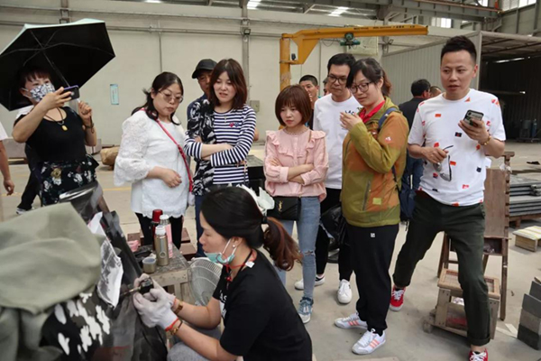 122cc太阳集成游戏(中国)有限公司官网