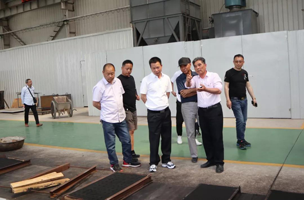 122cc太阳集成游戏(中国)有限公司官网