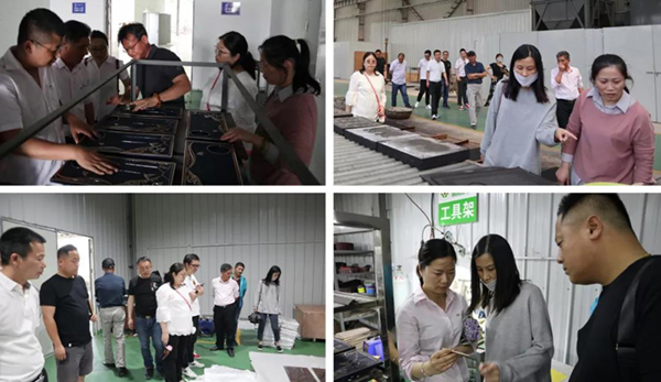 122cc太阳集成游戏(中国)有限公司官网