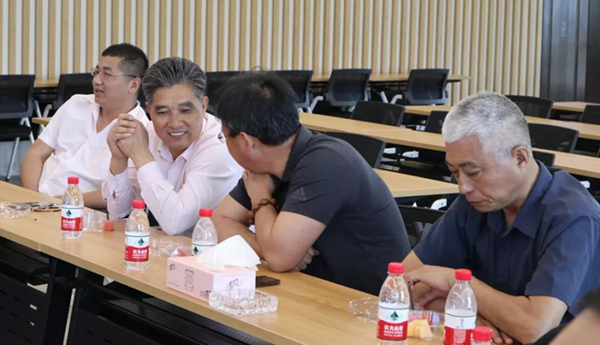 122cc太阳集成游戏(中国)有限公司官网