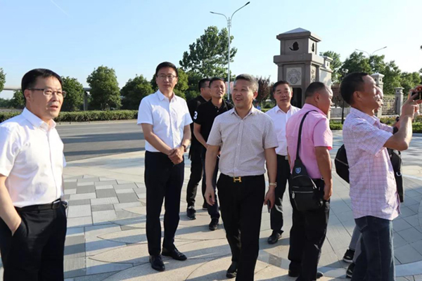 122cc太阳集成游戏(中国)有限公司官网