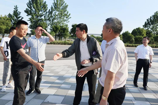 122cc太阳集成游戏(中国)有限公司官网