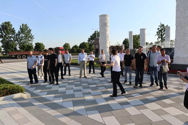 122cc太阳集成游戏(中国)有限公司官网