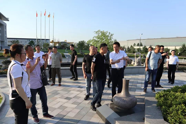 122cc太阳集成游戏(中国)有限公司官网