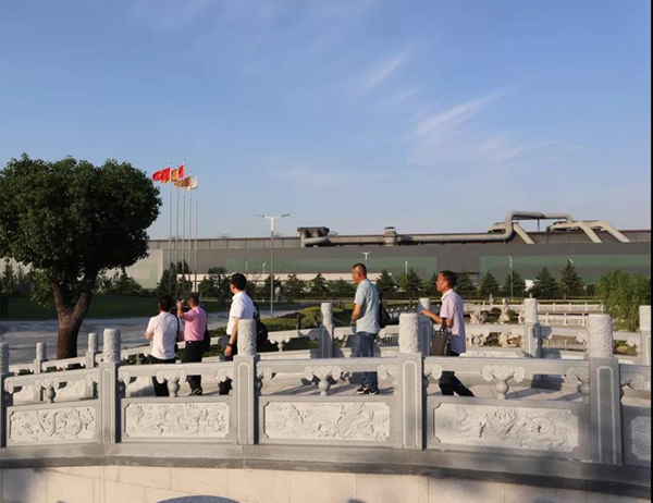 122cc太阳集成游戏(中国)有限公司官网