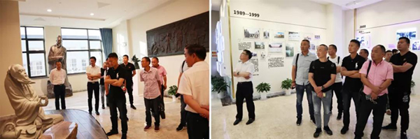 122cc太阳集成游戏(中国)有限公司官网