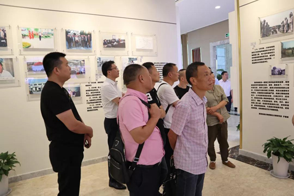 122cc太阳集成游戏(中国)有限公司官网