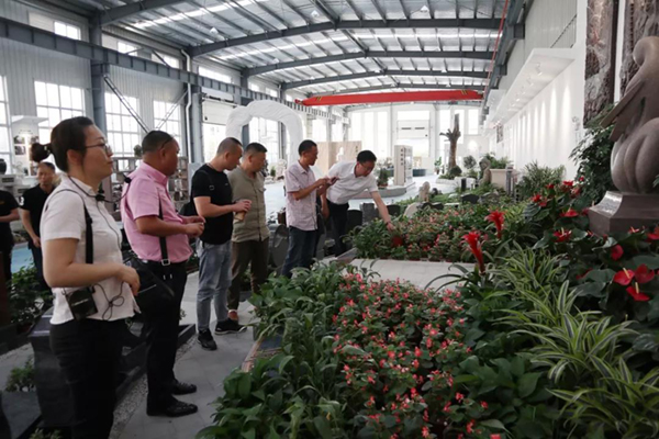 122cc太阳集成游戏(中国)有限公司官网