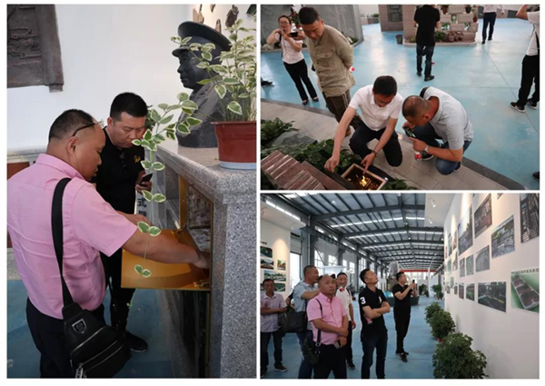 122cc太阳集成游戏(中国)有限公司官网