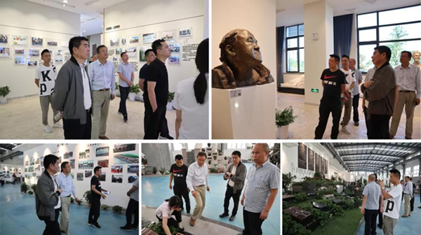 122cc太阳集成游戏(中国)有限公司官网