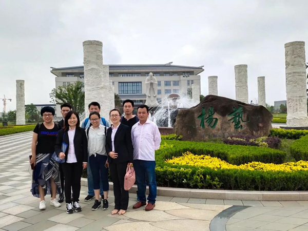 122cc太阳集成游戏(中国)有限公司官网