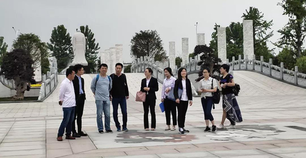 122cc太阳集成游戏(中国)有限公司官网