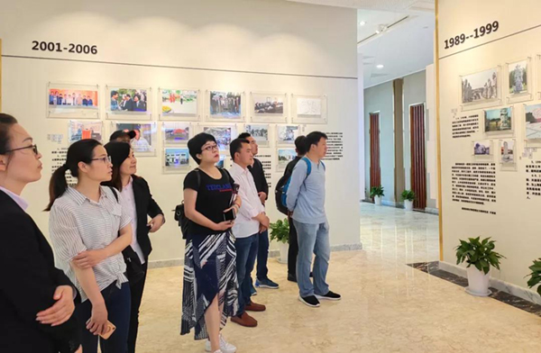 122cc太阳集成游戏(中国)有限公司官网