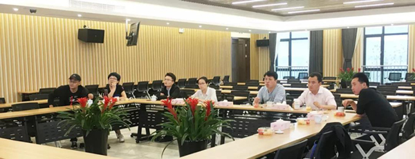 122cc太阳集成游戏(中国)有限公司官网