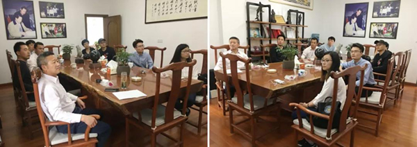 122cc太阳集成游戏(中国)有限公司官网