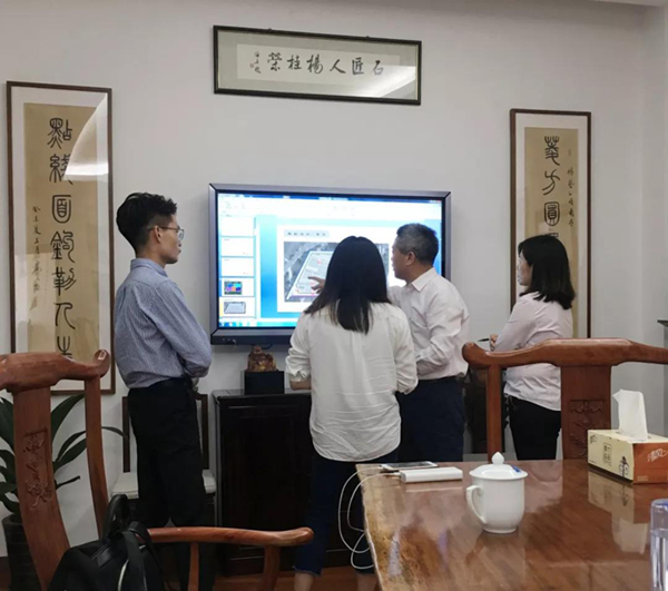 122cc太阳集成游戏(中国)有限公司官网