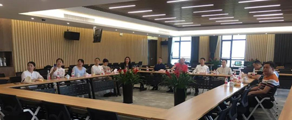 122cc太阳集成游戏(中国)有限公司官网