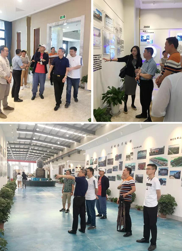 122cc太阳集成游戏(中国)有限公司官网