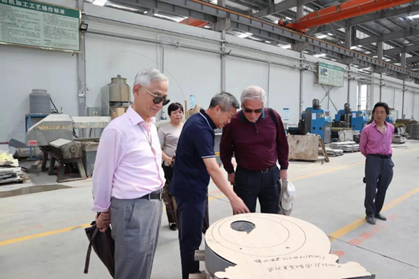 122cc太阳集成游戏(中国)有限公司官网