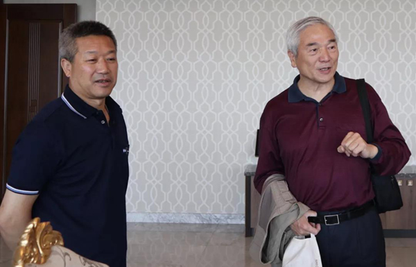 122cc太阳集成游戏(中国)有限公司官网