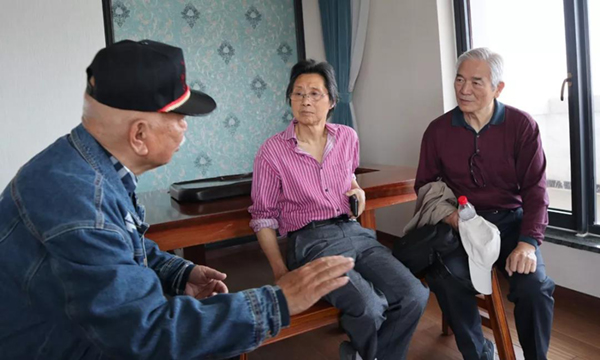 122cc太阳集成游戏(中国)有限公司官网