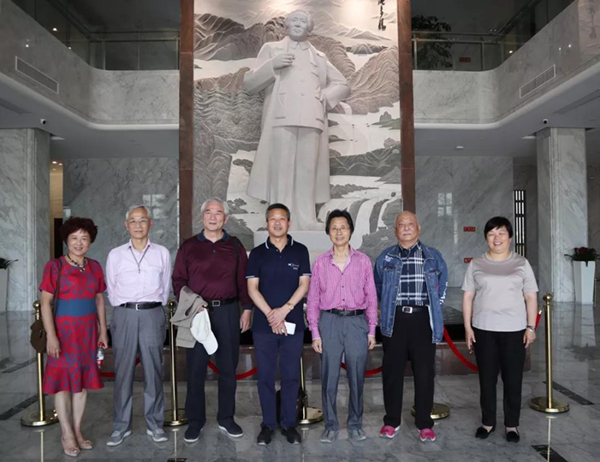 122cc太阳集成游戏(中国)有限公司官网