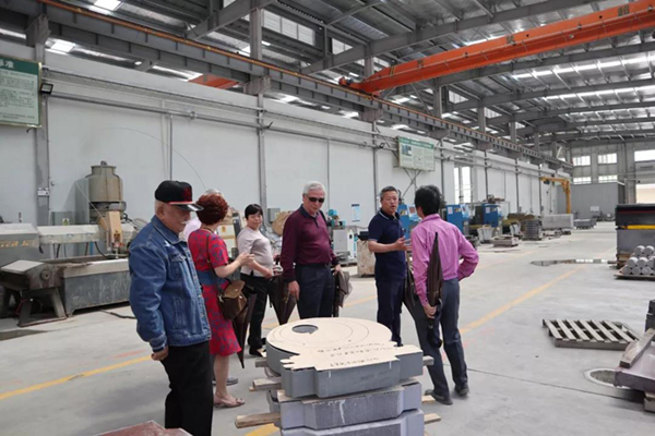 122cc太阳集成游戏(中国)有限公司官网