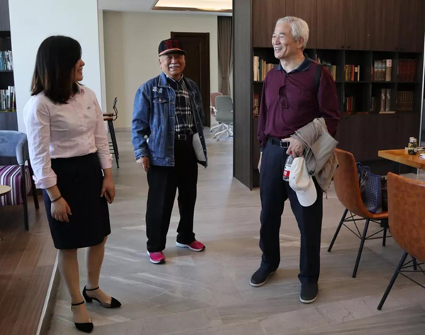 122cc太阳集成游戏(中国)有限公司官网