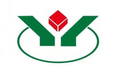 【122cc太阳集成游戏微论坛】闲话端午