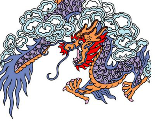 122cc太阳集成游戏(中国)有限公司官网