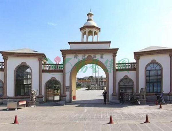 122cc太阳集成游戏(中国)有限公司官网