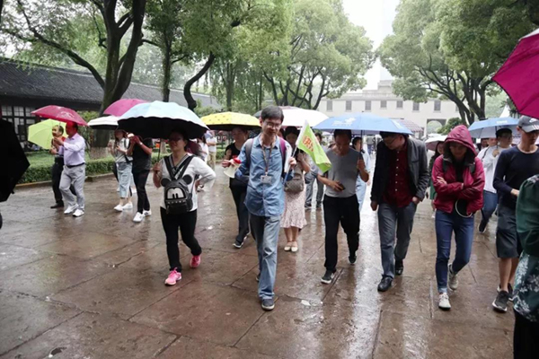 122cc太阳集成游戏(中国)有限公司官网